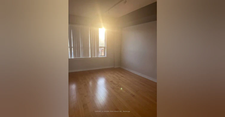 816-1720 Eglinton Avenue E, Toronto, ON, M4A 2X8 - 3