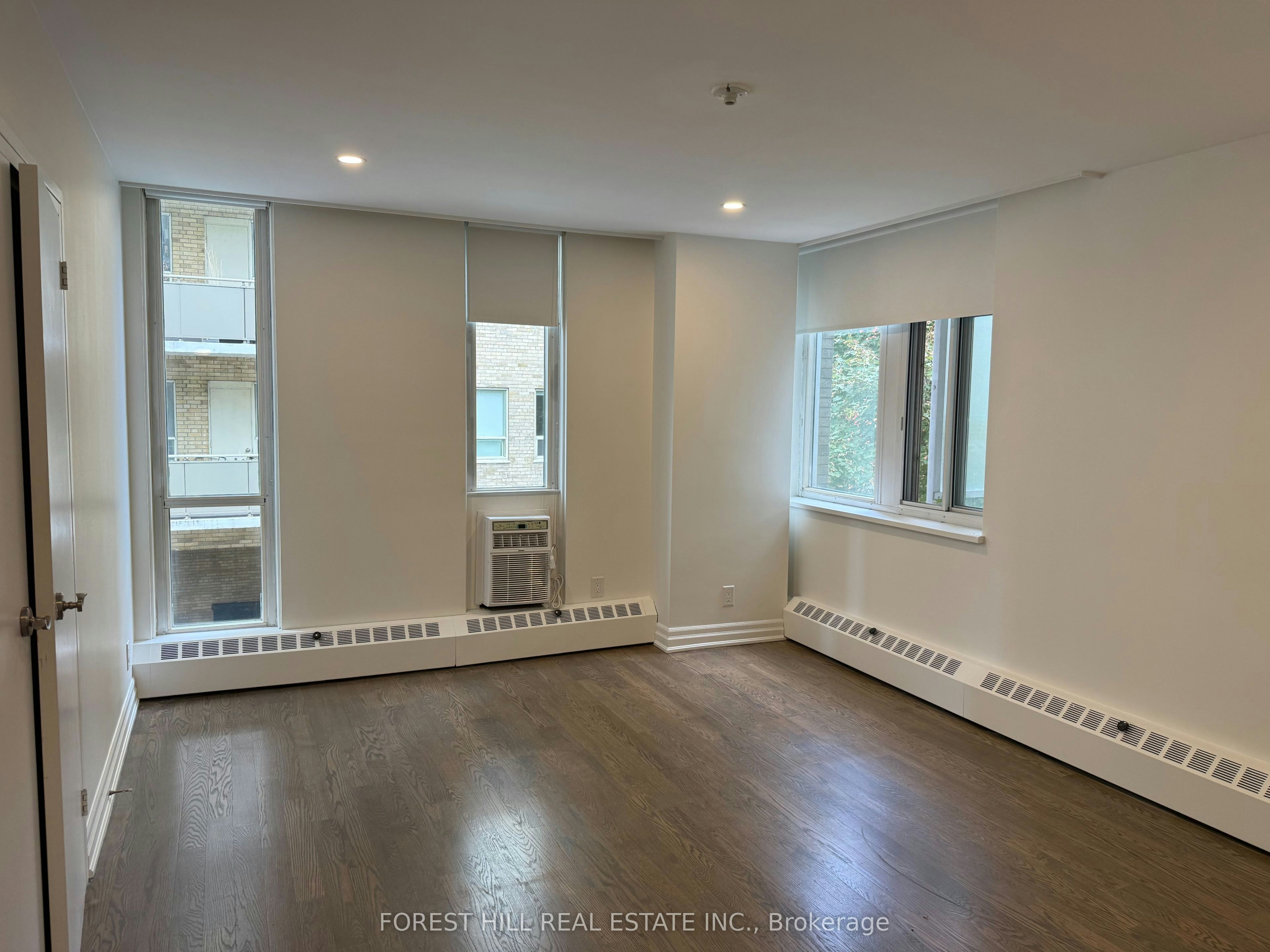 305-561 Avenue Road, Toronto, ON, M4V 2J8 - 9