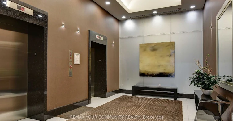 1201-21 Balmuto Street, Toronto, ON, M4Y 1W4 - 5