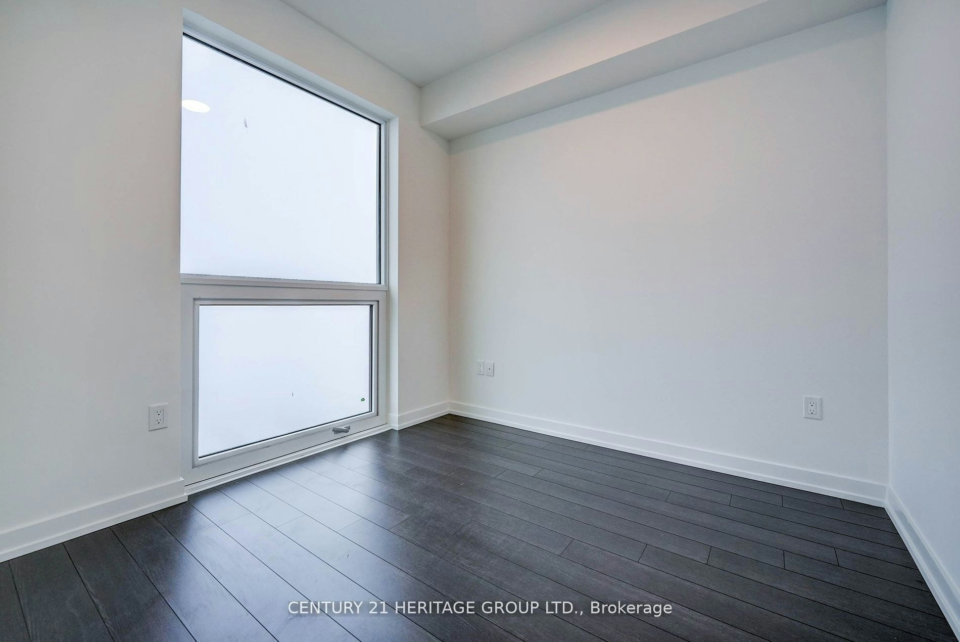 4108-39 Roehampton Avenue, Toronto, ON, M4P 0G1 - 9