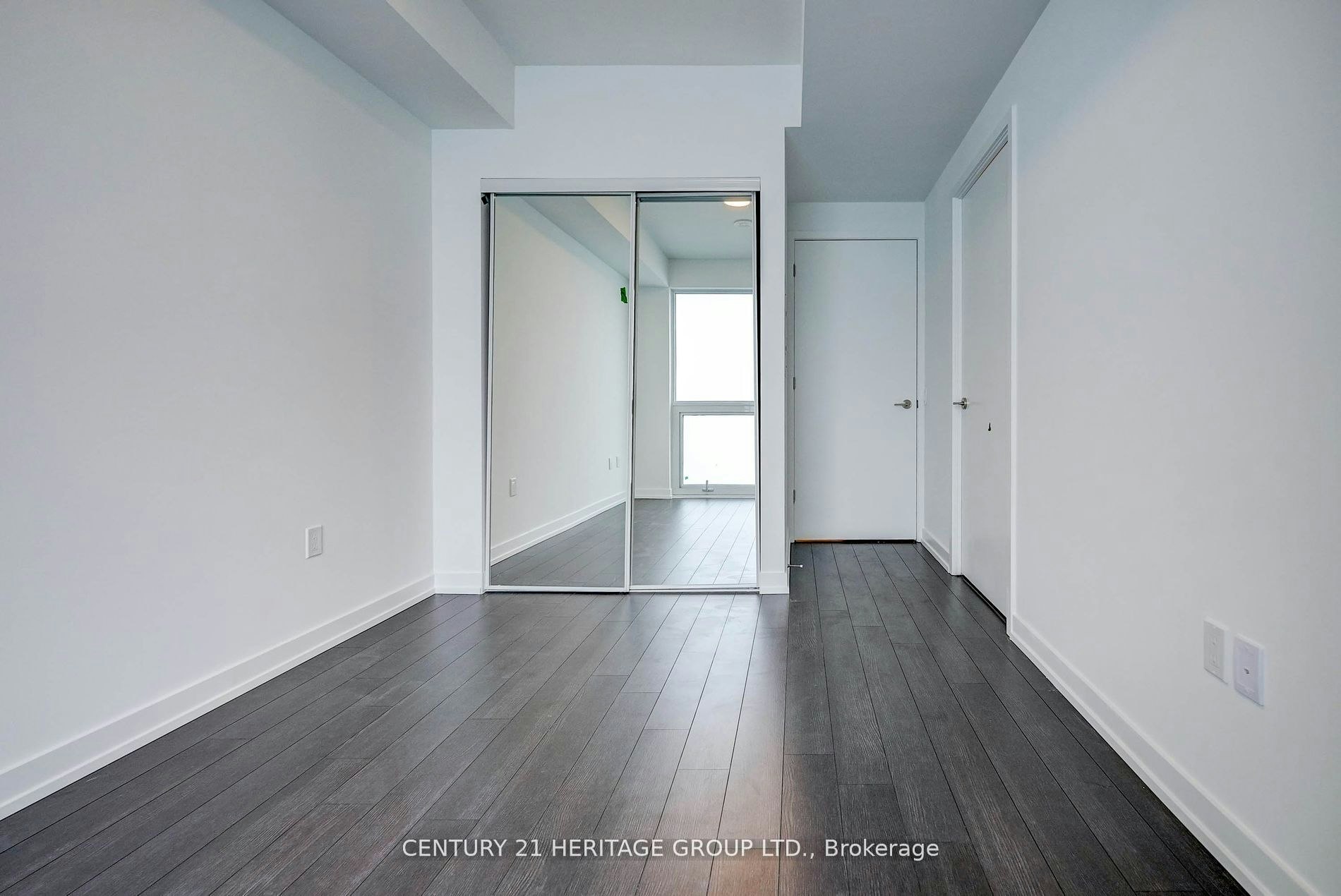 4108-39 Roehampton Avenue, Toronto, ON, M4P 0G1 - 16
