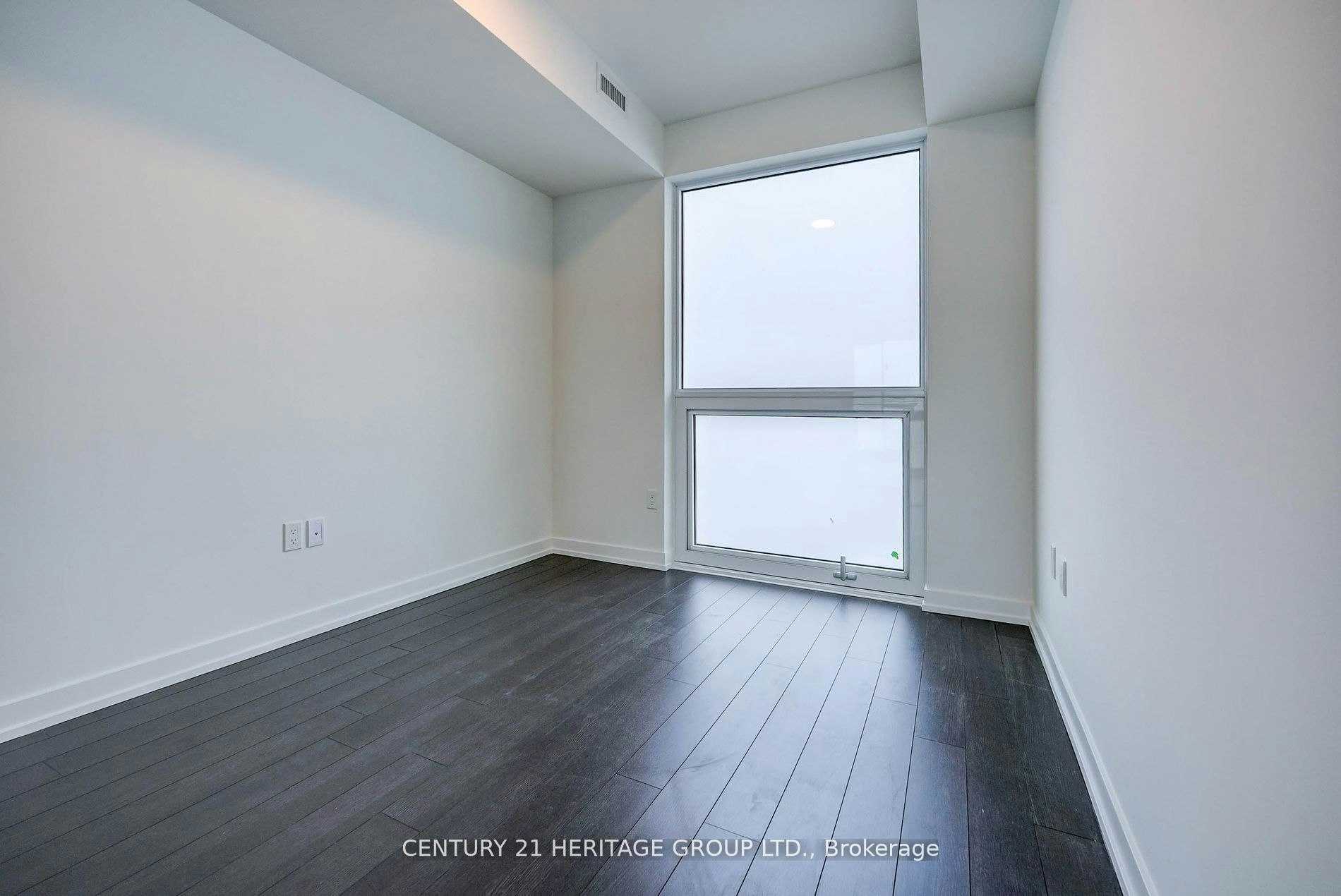 4108-39 Roehampton Avenue, Toronto, ON, M4P 0G1 - 15