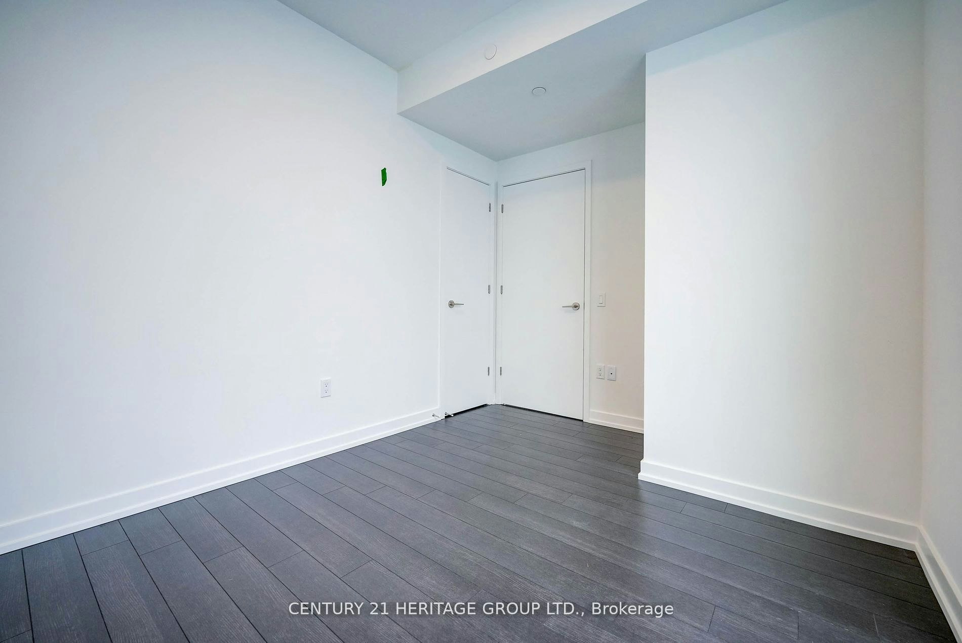 4108-39 Roehampton Avenue, Toronto, ON, M4P 0G1 - 10