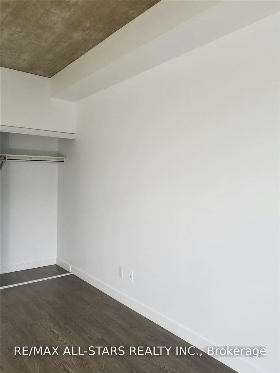 907-38 Niagara Street, Toronto, ON, M5V 3X1 - 13