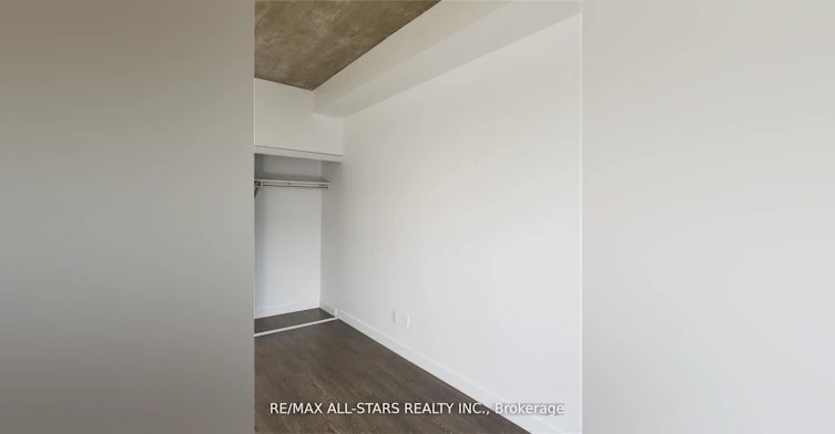 907-38 Niagara Street, Toronto, ON, M5V 3X1 - 13