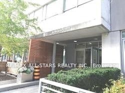 907-38 Niagara Street, Toronto, ON, M5V 3X1 - 2