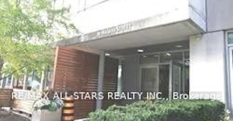907-38 Niagara Street, Toronto, ON, M5V 3X1 - 2