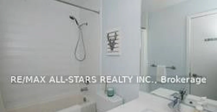 907-38 Niagara Street, Toronto, ON, M5V 3X1 - 12