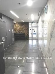907-38 Niagara Street, Toronto, ON, M5V 3X1 - 4