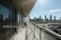 907-38 Niagara Street, Toronto, ON, M5V 3X1 - 17