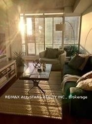 907-38 Niagara Street, Toronto, ON, M5V 3X1 - 6