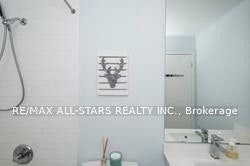907-38 Niagara Street, Toronto, ON, M5V 3X1 - 11