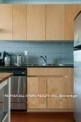 907-38 Niagara Street, Toronto, ON, M5V 3X1 - 8