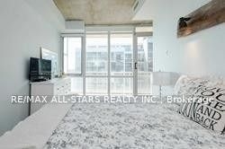 907-38 Niagara Street, Toronto, ON, M5V 3X1 - 9