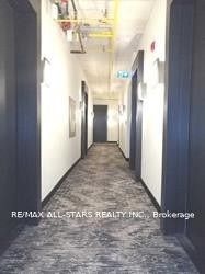 907-38 Niagara Street, Toronto, ON, M5V 3X1 - 5