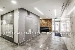 907-38 Niagara Street, Toronto, ON, M5V 3X1 - 3