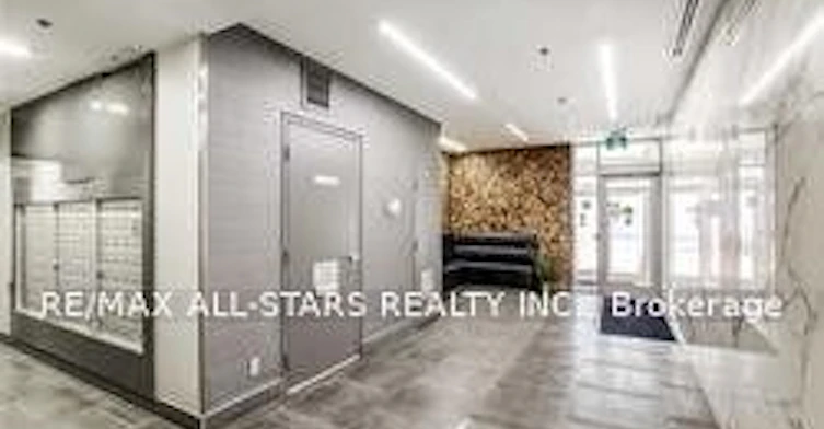907-38 Niagara Street, Toronto, ON, M5V 3X1 - 3