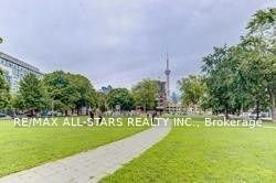 907-38 Niagara Street, Toronto, ON, M5V 3X1 - 18