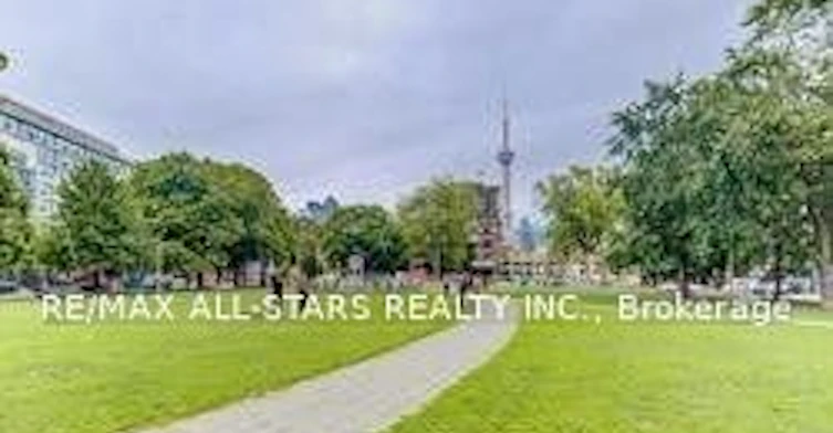 907-38 Niagara Street, Toronto, ON, M5V 3X1 - 18