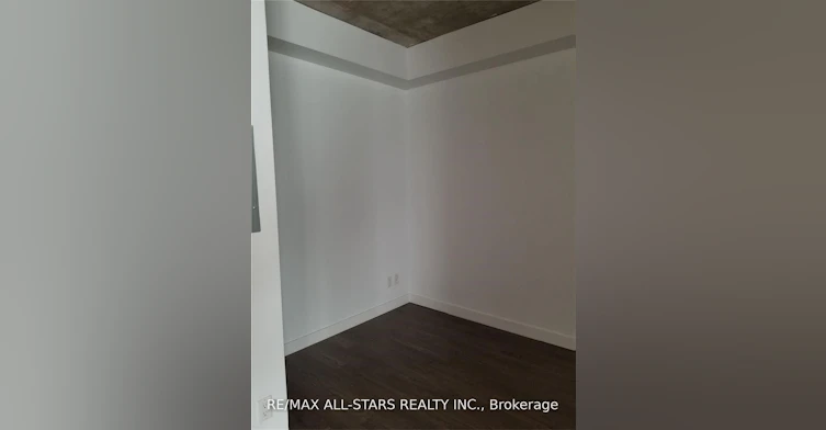 907-38 Niagara Street, Toronto, ON, M5V 3X1 - 15