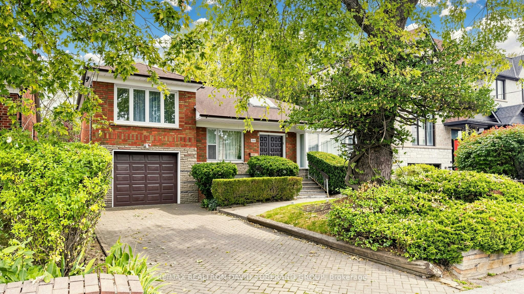 108 York Downs Drive, Toronto, ON, M3H 2G7