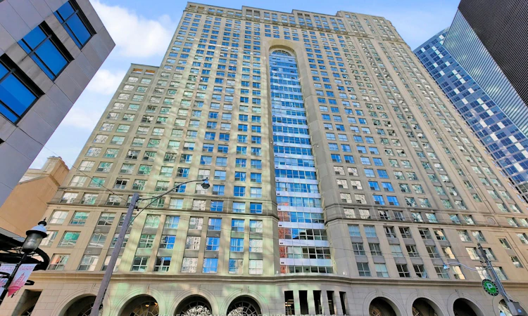 1416-25 The Esplanade N/A