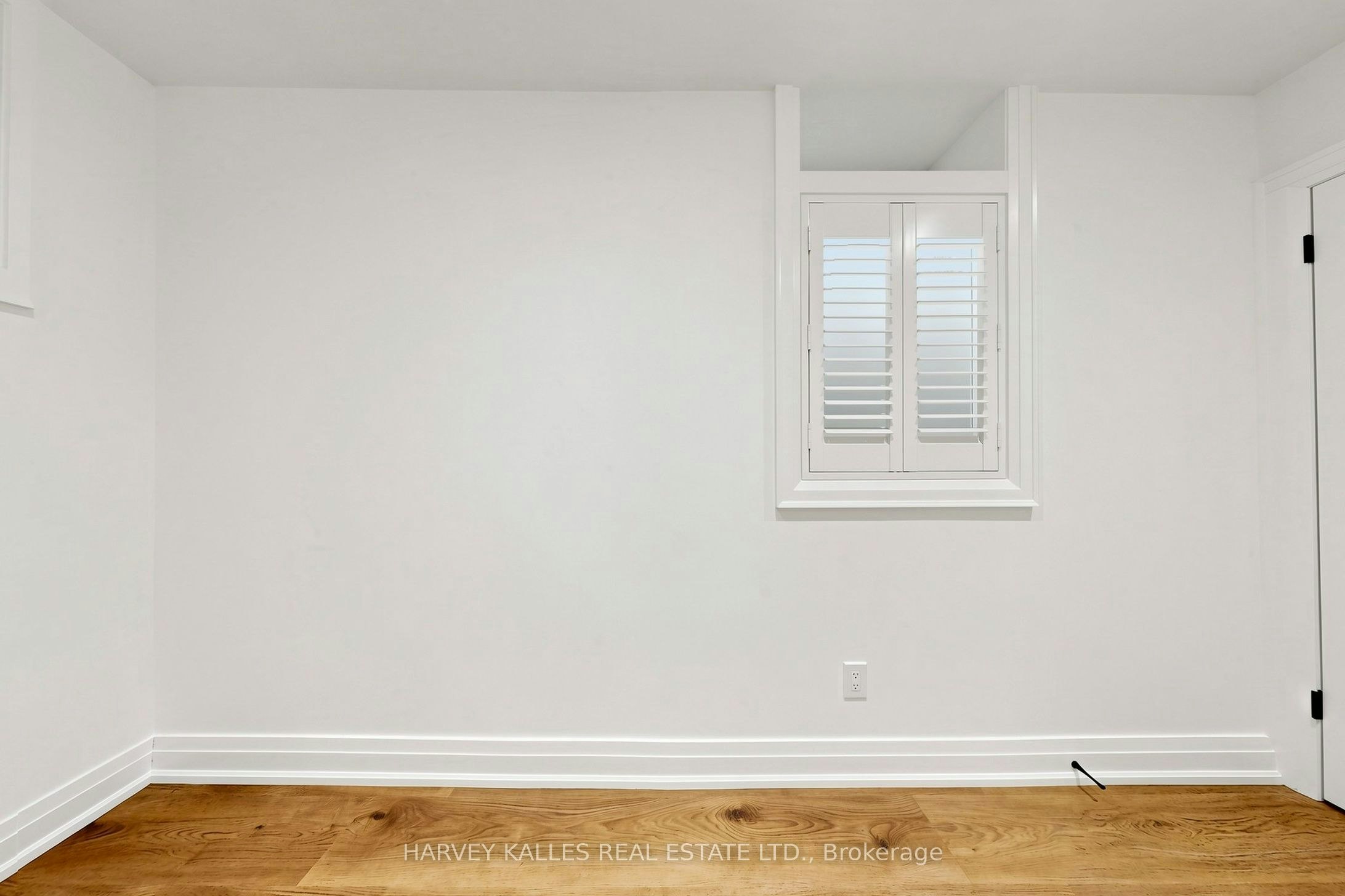 Lower-7 Tullis Drive, Toronto, ON, M4S 2E2 - 20