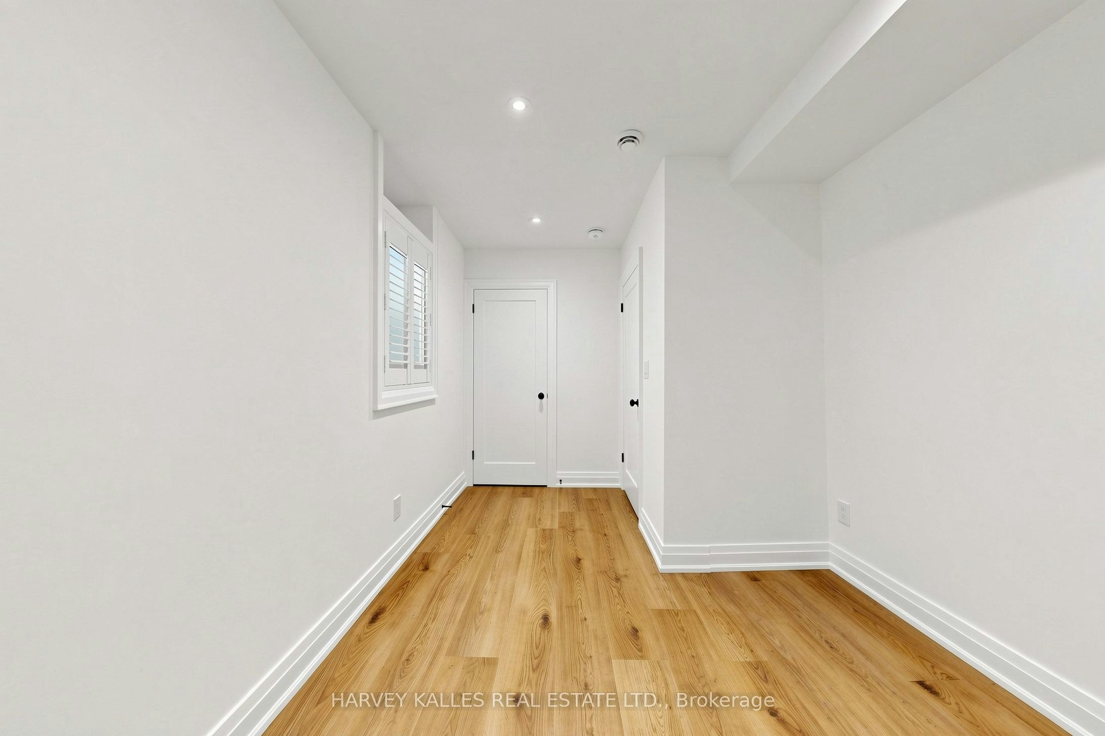 Lower-7 Tullis Drive, Toronto, ON, M4S 2E2 - 19