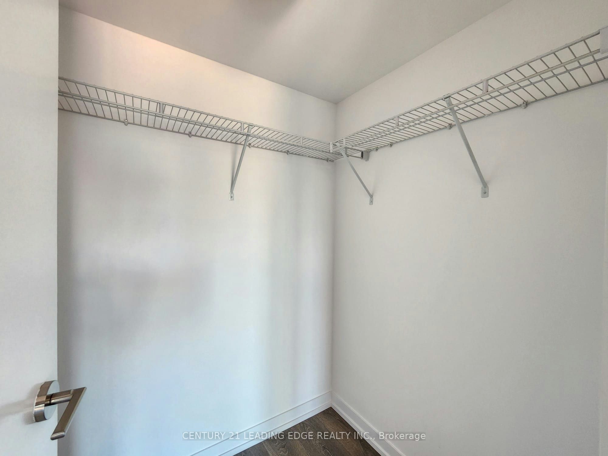 709-219 Dundas Street E, Toronto, ON, M5A 0V1 - 14