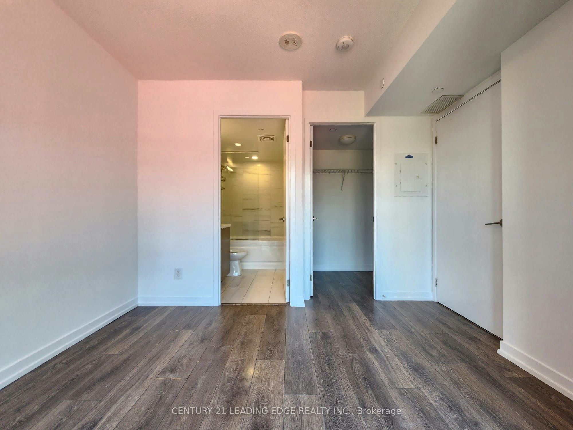 709-219 Dundas Street E, Toronto, ON, M5A 0V1 - 11