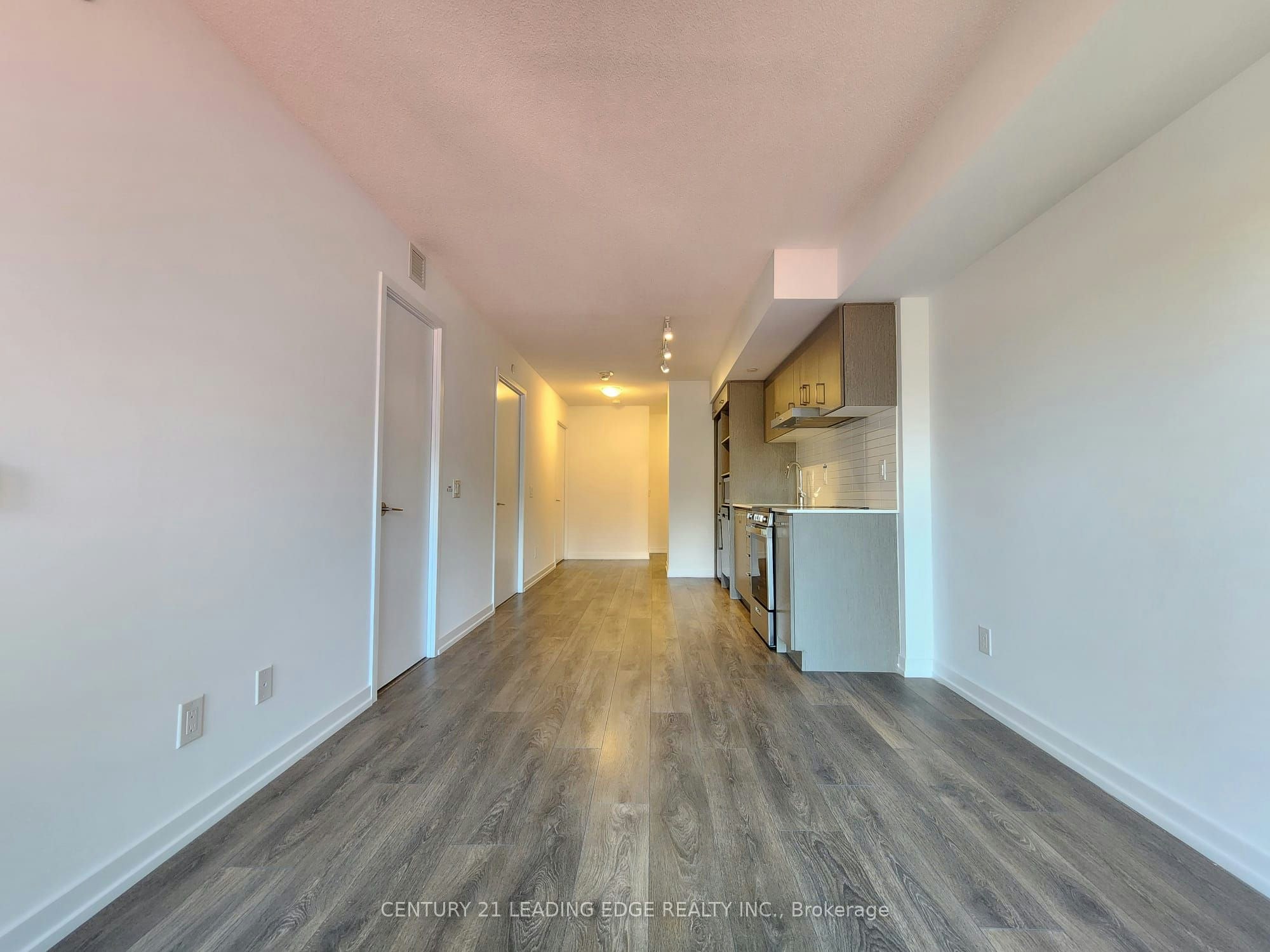 709-219 Dundas Street E, Toronto, ON, M5A 0V1 - 9
