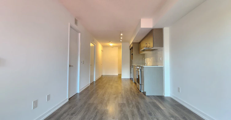 709-219 Dundas Street E, Toronto, ON, M5A 0V1 - 9