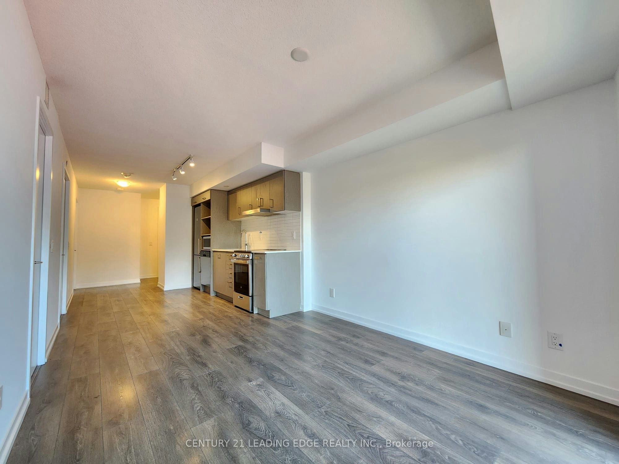 709-219 Dundas Street E, Toronto, ON, M5A 0V1 - 8