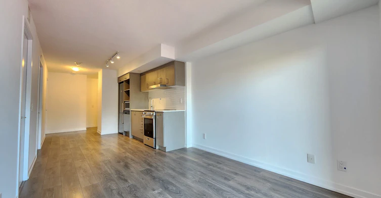 709-219 Dundas Street E, Toronto, ON, M5A 0V1 - 8