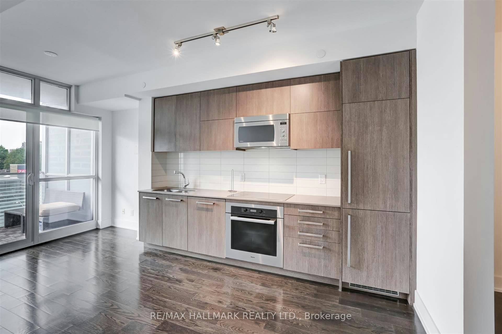 503-170 Avenue Road, Toronto, ON, M5R 0A4 - 18