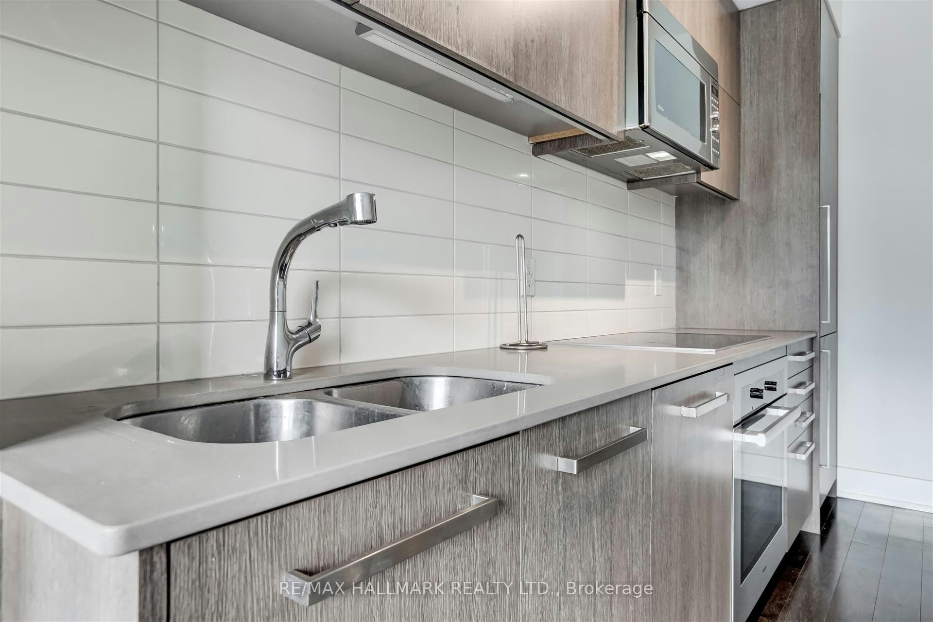 503-170 Avenue Road, Toronto, ON, M5R 0A4 - 13