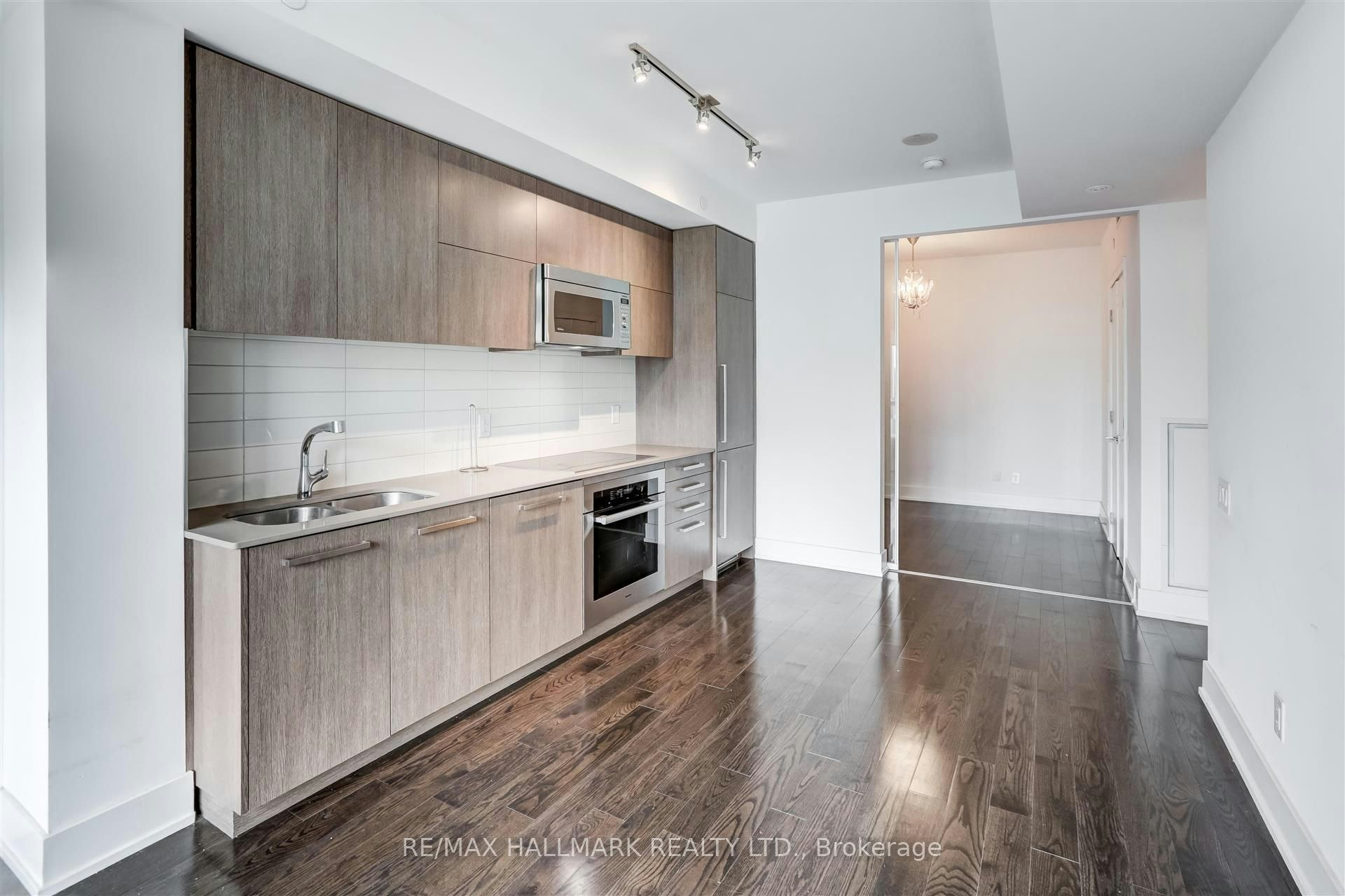 503-170 Avenue Road, Toronto, ON, M5R 0A4 - 22