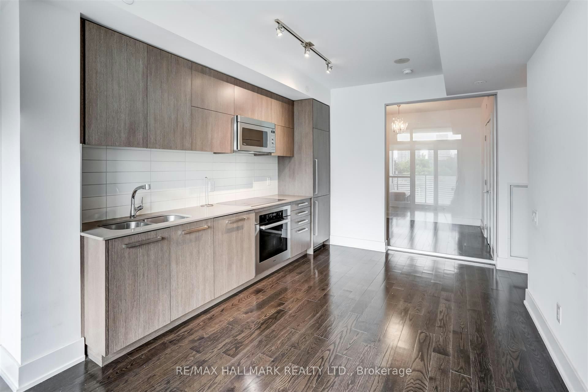 503-170 Avenue Road, Toronto, ON, M5R 0A4 - 23