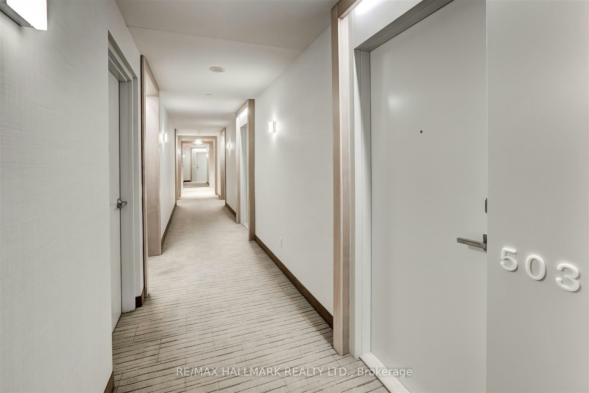 503-170 Avenue Road, Toronto, ON, M5R 0A4 - 7