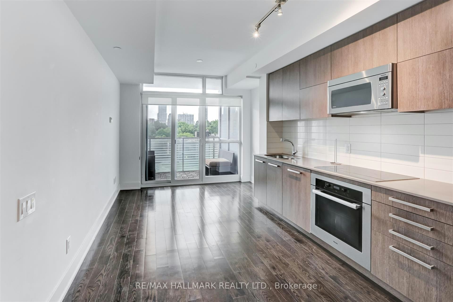 503-170 Avenue Road, Toronto, ON, M5R 0A4 - 14