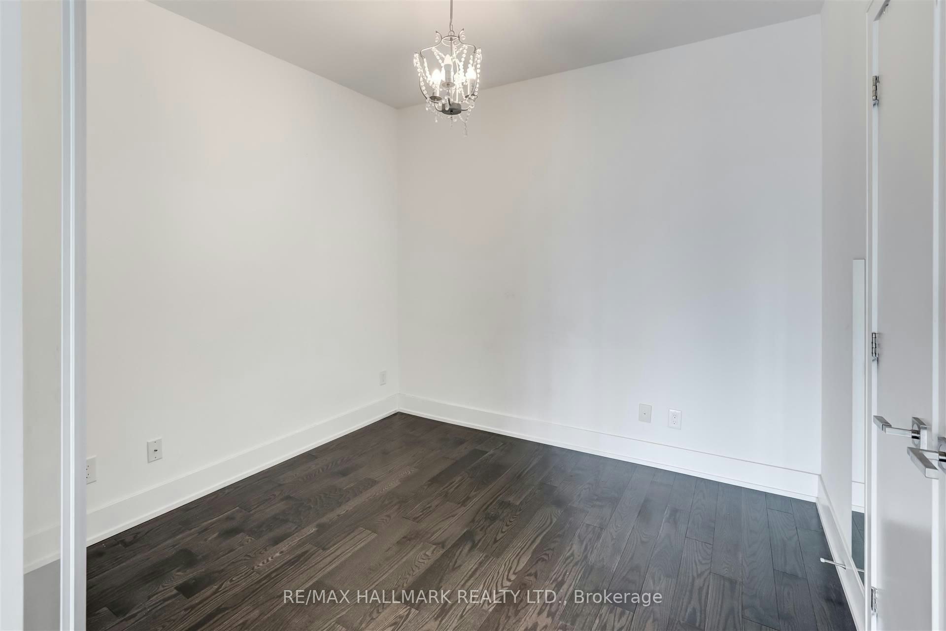 503-170 Avenue Road, Toronto, ON, M5R 0A4 - 9