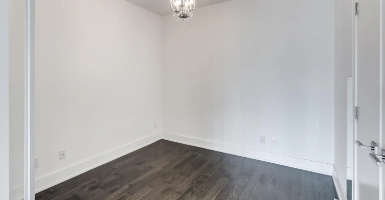 503-170 Avenue Road, Toronto, ON, M5R 0A4 - 9