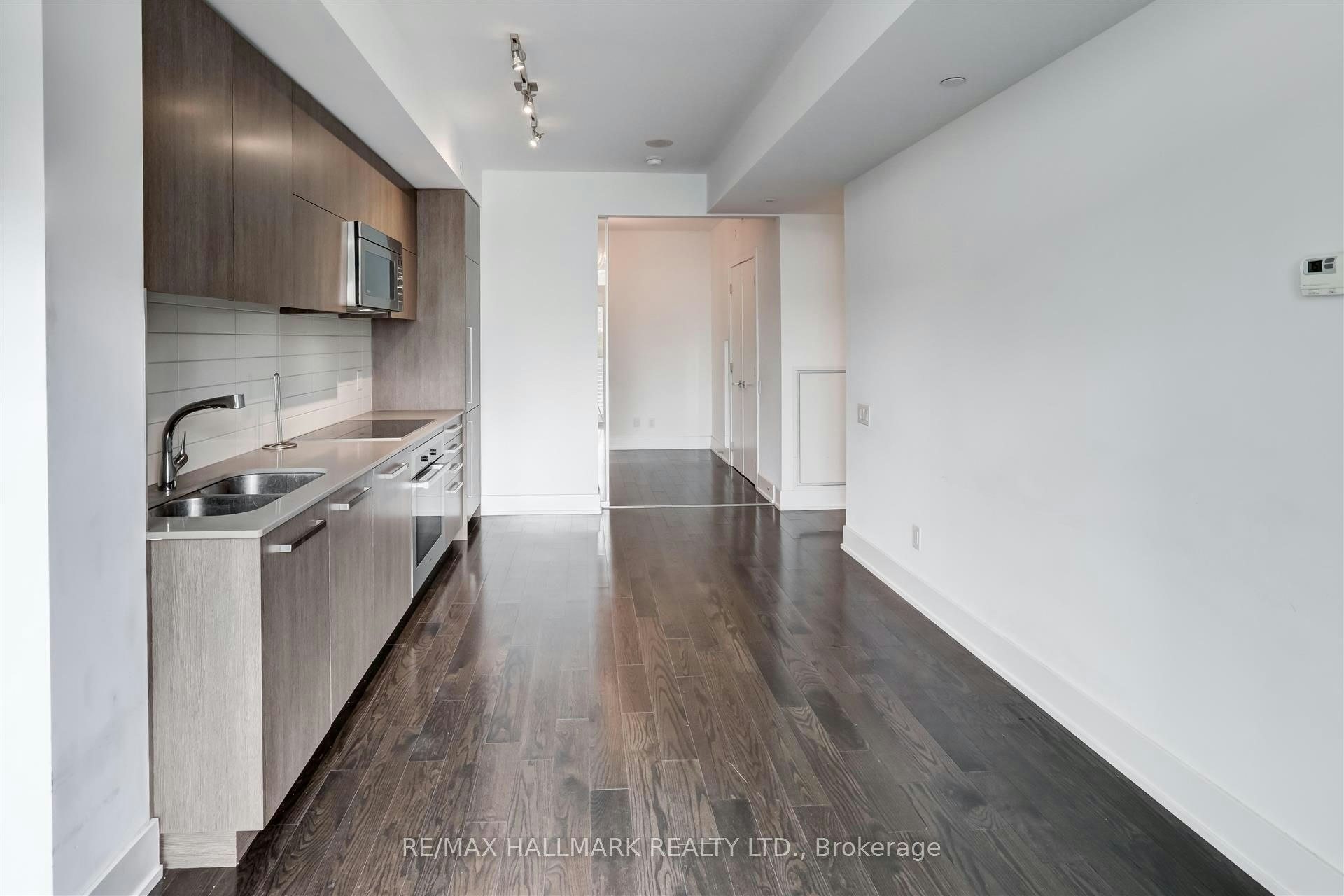 503-170 Avenue Road, Toronto, ON, M5R 0A4 - 21