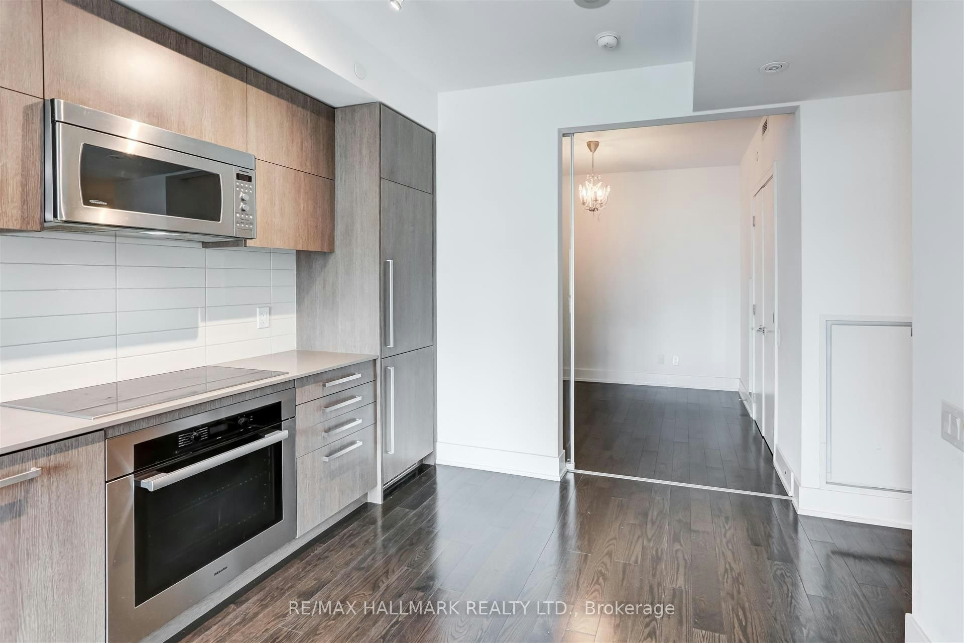 503-170 Avenue Road, Toronto, ON, M5R 0A4 - 25