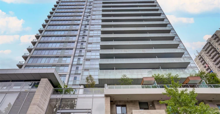 503-170 Avenue Road, Toronto, ON, M5R 0A4 - 3