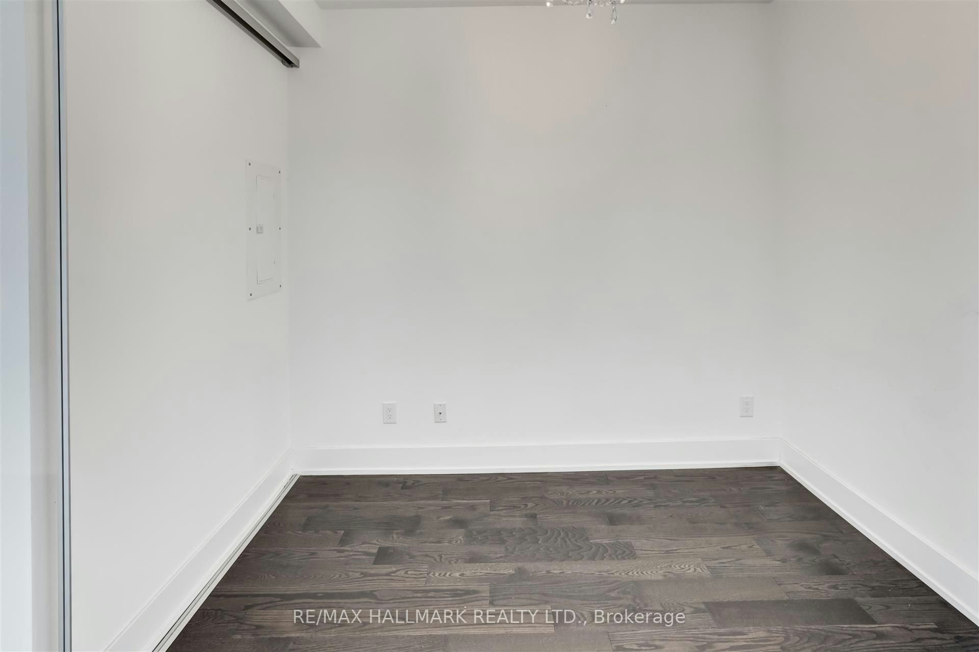 503-170 Avenue Road, Toronto, ON, M5R 0A4 - 12