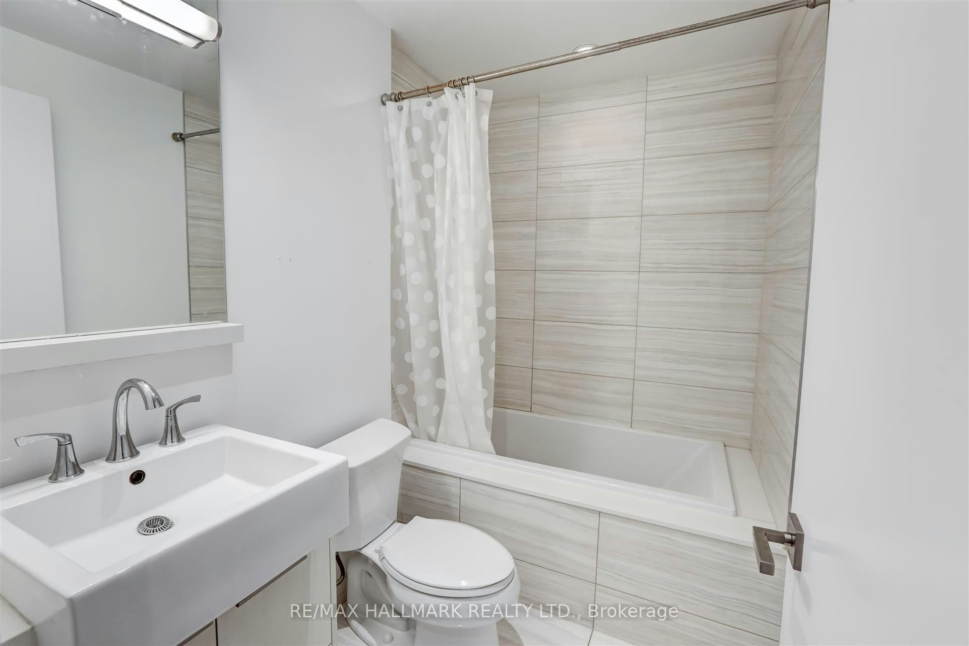 503-170 Avenue Road, Toronto, ON, M5R 0A4 - 29