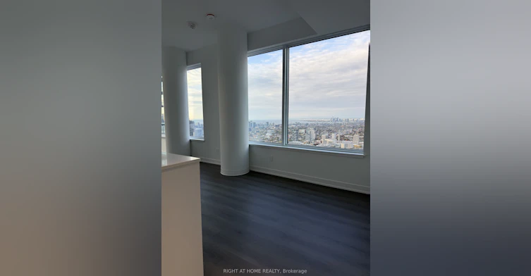 LP08-8 Wellesley Street W, Toronto, ON, M4Y 0J5 - 8