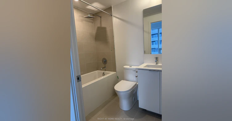 LP08-8 Wellesley Street W, Toronto, ON, M4Y 0J5 - 5