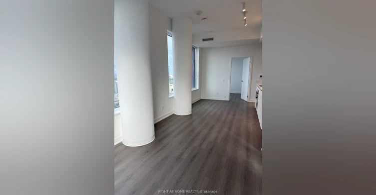 LP08-8 Wellesley Street W, Toronto, ON, M4Y 0J5 - 3